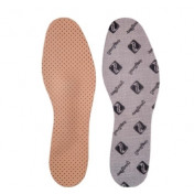 Устілка шкір.р.44 для підтр.подовж. і попер. склепінь стопи упс-003 7%