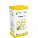 Ромашка фільтр-пак. 1,3г №20