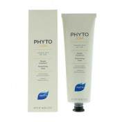 Маска Phyto Phytojoba зволожуюча для сухого волосся, 150 мл