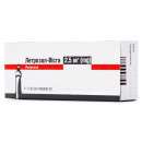 Летрозол-Віста таблетки по 2,5 мг, 30 шт.