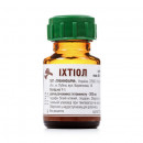 Ихтиол мазь для наружного применения 20% 25 г