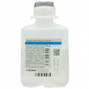 Парацетамол розчин для інфузій 10 мг/мл 100 мл N10