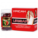 Урісан капсули, 60 шт.