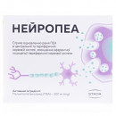 Нейропеа диетическая добавка капсулы, 30 шт.