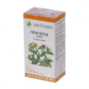 Причепи трава в фільтр-пакетах по 1,5 г, 20 шт. - Ліктрави