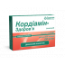 Кордіамін-Здоров'я розчин 2 мл №10