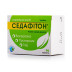 Седафітон таблетки, 96 шт.