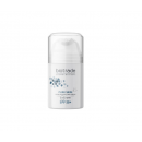 Пюре Скін денний ревіталізуючий крем проти перших ознак старіння SPF 50+