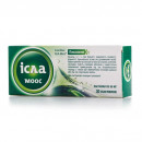 Ісла-Моос пастилка 80 мг N30