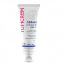 Крем для ніг Topicrem (Топікрем) UR-10 від натоптишів та мозолів 75 мл