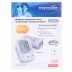 Тонометр Microlife BR A2 Basic з адапт. (автом.)