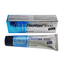Ліотон 1000 гель 30 г