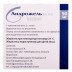 Андрожель гель для зовнішнього застосування по 5 г, 30 шт.