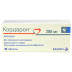 Кордарон 200 мг №30 таблетки
