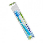 Зубна щітка дитяча Pierrot Юніор плюс з 7 років Ref. 90