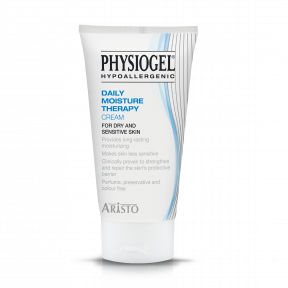 Фізіогель 75 мл крем