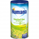 Хумана чай фенхель та тмин 200г 0305