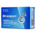 Вітапрост Комбі дієтична добавка таблетки, 30 шт.