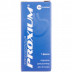Проксиум порошок, 40 мг