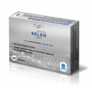Селен Про табл.№30