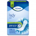 Прокладки урологічні Tena Lady Extra plus Insta Dry, 16 штук