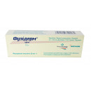 Фузидерм крем 2%, 15 г