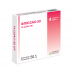 Флюзак таблетки від кандидозу по 50 мг, 4 шт.