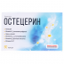 Остецерин капс.№60 дієт.доб.