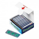 Петруша капсули для нейтралізації запаху алкоголю, 36 шт.