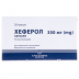 Хеферол капс.350мг №30