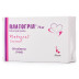 Платогріл таблетки антитромботичні по 75 мг, 84 шт.