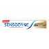 Сенсодин з/п 75мл компл.захист