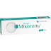 Мікогель гель від шкірного грибка, 20 мг/г, 15 г