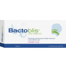 Бактобліс (Bactoblis) ородисперсні саше, 10 шт.