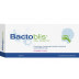 Бактобліс (Bactoblis) ородисперсні саше, 10 шт.