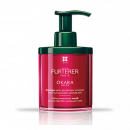 Рене Okara COLOR Маска захист кольору волосся,200мл 206651