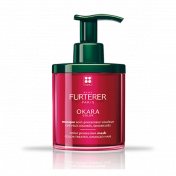 Рене Okara COLOR Маска захист кольору волосся,200мл 206651