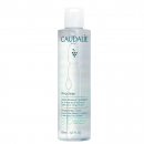 Лосьйон для обличчя Caudalie Vinoclean зволожуючий тонізуючий, 200 мл
