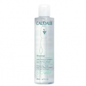 Лосьйон для обличчя Caudalie Vinoclean зволожуючий тонізуючий, 200 мл