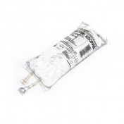 Натрію хлорид 0.9% (ПВХ) 1000мл