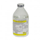 Рінгера лактат розчин, 200 мл