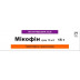 Мікофін крем протигрибковий 10 мг/г 15 г