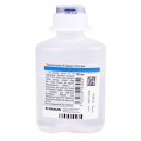 Парацетамол ін.10мг/мл 100мл №10