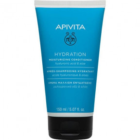 Апівіта зволожуючий кондиціонер 150 мл