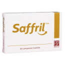 Саффріл табл.№20&amp;amp;