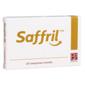 Саффріл табл.№20&amp;amp;