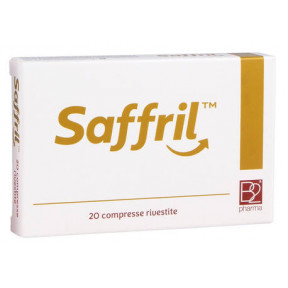 Саффріл табл.№20&amp;amp;