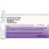 Резонатив імуноглобулін розчин для ін'єкцій, 625 МО/мл, по 2 мл в ампулі