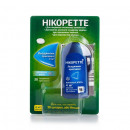 Нікоретте Крижана м'ята льодяники для зменшення нікотинової залежності, по 4 мг 20 шт.
