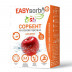 Сорбент EASYsorb for kids на основі пектину д/діт.саше №10
